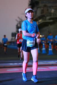 BIB: 6083
                            <button type="button" onclick="openModal(3397083)" class="btn btn-primary btn-sm float-right btn-popup" data-toggle="modal" data-target=".modal-high-quality">
                        <i class="fas fa-shopping-cart"></i> Add to Cart
                    </button>
                                            <button type="button" onclick="isThisMe(3397083, true)" class="btn btn-success btn-sm float-right btn-popup btn-isme hidden" data-toggle="tooltip" data-placement="bottom" title="นี่คือรูปของคุณใช่ไหม คลิกที่นี่เพื่อเอาเข้าอัลบั้ม">
                        <i class="fas fa-plus"></i> Add to album
                    </button>
                    <button type="button" onclick="isThisMe(3397083, false)" class="btn btn-warning btn-sm float-right btn-popup btn-isnotme hidden">
                        <i class="fas fa-ban"></i> Remove from album
                    </button>